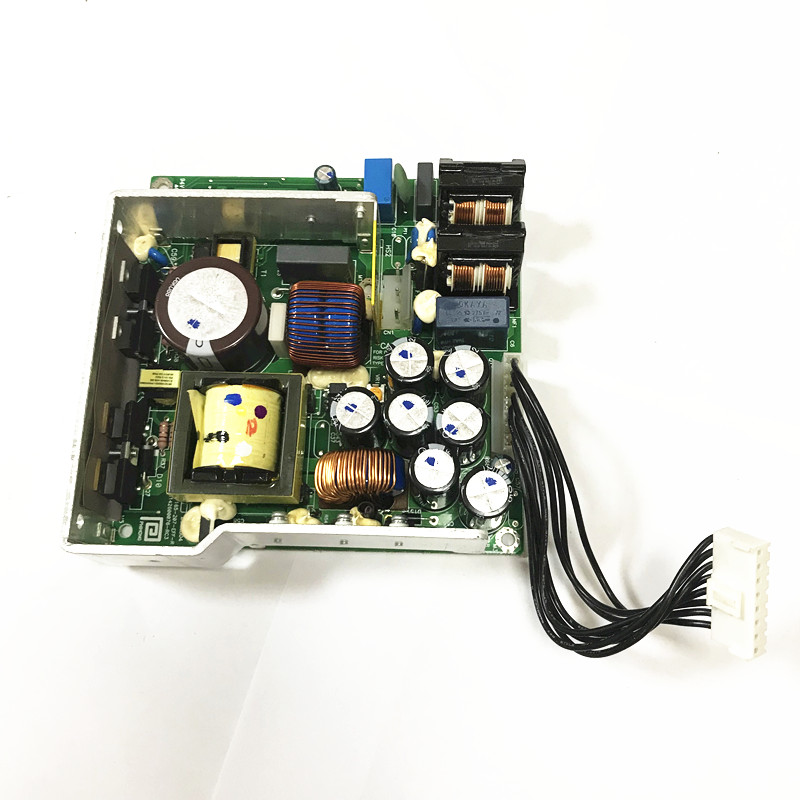 CAB A4+ 300P 5551111 06 power supply board PSM165-207 CAB A4+